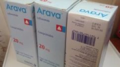 арава