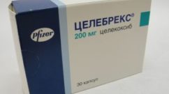 целебрекс