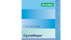 БАД для суставов