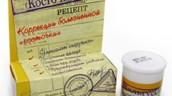Крем ВальгусСтоп