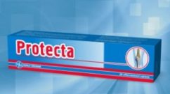 протекта