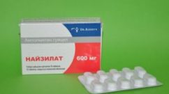 найзилат